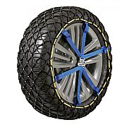Michelin Easy Grip Evo 12