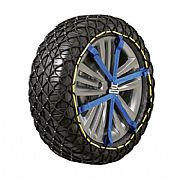 Michelin Easy Grip Evo 5