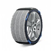 Michelin SOS Grip Evolution Snow Sock 2
