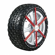 Michelin Easy Grip A1
