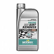 Motorex Racing Bio Dirt Remover Καθαριστικό Φίλτρου Αέρα 900gr