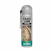 Chain sray MOTOREX Racing 622 500ml
