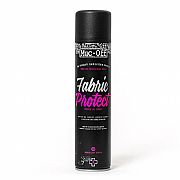 Muc Off Fabric Protector 400ml