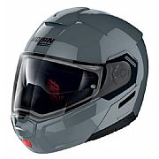 Nolan N90-3 8 Slate Grey