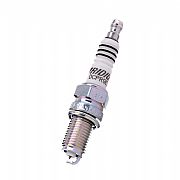 NGK Spark Plug DCPR9EIX