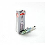 Μπουζί NGK LMAR9AI-8 Ιριδίου
