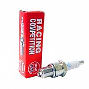NGK Spark Plug R0409B-8 CRF250