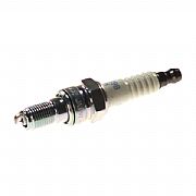 NGK Spark Plug IMR9B-9H