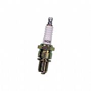 NGK CR8EH-9S Spark Plug
