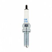 NGK Spark Plug LMAR8G