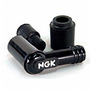 Πίπα Μπουζί NGK LB05E