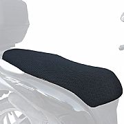 Nordcode Seat Cover Summer Flow M-L