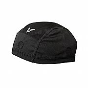 Nordcode Head Cap Σκουφάκι Μαύρο