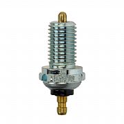 Tourmax NUS-102 Idle gear (play) Sensor