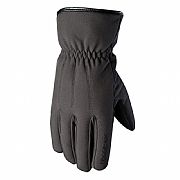 Nordcode City Pro Gloves Black