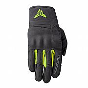 Nordcode Gloves Glenn Evo Black - Fluo