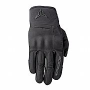 Nordcode Gloves Glenn Evo Black