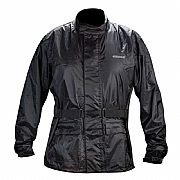 Αδιάβροχο Σακάκι Nordcode Rain Jacket II