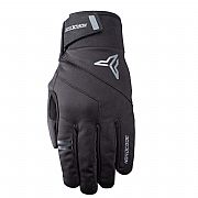 Nordcode Derbi Gloves Black