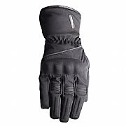Nordcode Rider Pro Gloves Black
