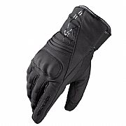 Nordcode Sprint II Gloves Black