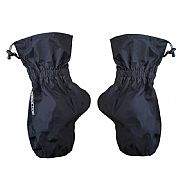 Αδιάβροχο Κάλυμμα Γαντιών Nordcode Rain Gloves