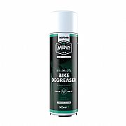 Oxford OC201 Καθαριστικό Σπρέυ Bike Desgreaser Mint 500ml