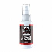 Oxford OC306 Mint Helmet and Visor Cleaner 50ml
