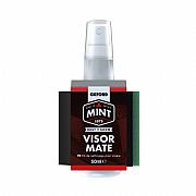 Oxford OC307 Visor Mate (Single)