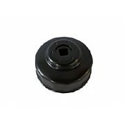 Puller for oil filter HC-65/67  TRANSALP / CBR