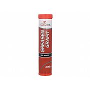 Γράσο Grafit ORLEN OIL 400gr