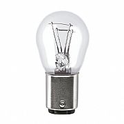 Osram P21/5W 12V21/5W BA15D Original Line