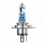 Osram H4 12V60/55W P43T Night Braker Laser