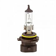 Osram HB4 12V51W P22D Night Braker Laser