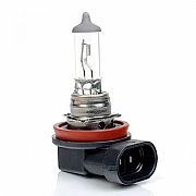 OSRAM Η8 12V35W Original Line