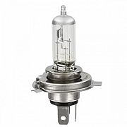 Λάμπα OSRAM HS1 12V35W/35HW Διάφανη Original Line