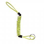 Oxford OX795 Minder Disc Lock Reminder Cable