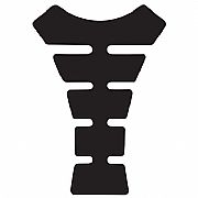 Oxford OX649 Spine Motorcycle Tank Protector
