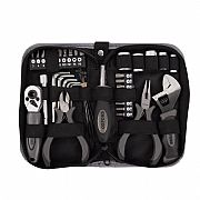 Εργαλειοθήκη Oxford Tool Kit Pro V2