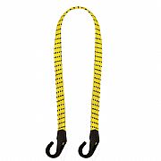 Oxford TUV/GS Bungee 16 X  900mm