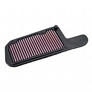 DNA Φίλτρο αέρος για Honda FES 125/150 03-09, Silverwing 125/150 07-12, Pantheon 125/150 03-05