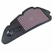 Φίλτρο Αέρος DNA Για Honda SH 150 13-16