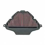 Φίλτρο Αέρος DNA Για Honda XADV 750, Integra 750 2021-2025