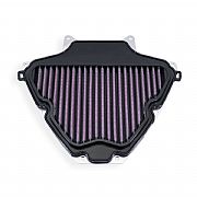 Φίλτρο Αέρος DNA Stage 2 Air Box DNA Honda X-ADV 750 21-23/Forza 750 21-23/NC 750X 21-23