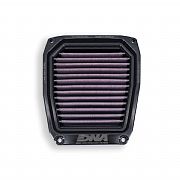Φίλτρο Αέρος DNA Stage 2 Για Suzuki V-Strom 800 DE 2023 / GSX-8S 2023