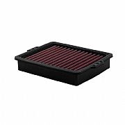 DNA Φίλτρο αέρος Για VOGE DS900X 2024-