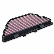 Φίλτρο αέρος DNA για YAMAHA R1 07-08