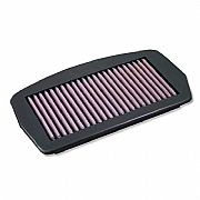 Φίλτρο Αέρος DNA Για Yamaha FZS 600 Fazer 04-09