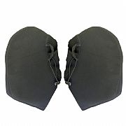Θερμικές χούφτες Race-Axxion Neoprene Universal