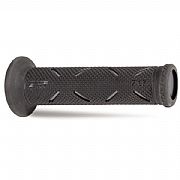 PRO GRIP 717 22/25 122mm
